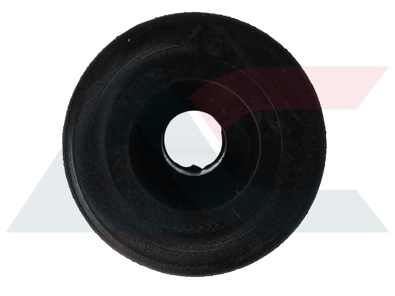 I-Strut Mounting Rear Opel Astra F 91 To 01 (STR4500)