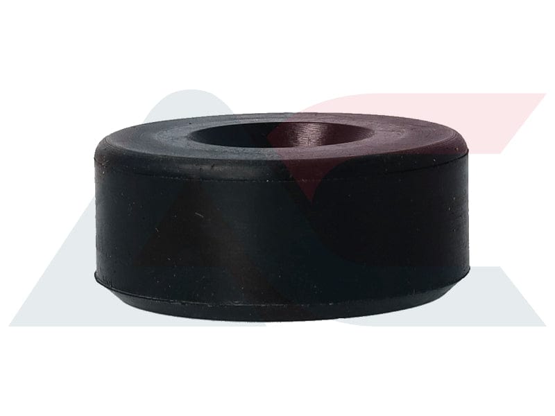 I-Strut Mounting Rear Opel Astra F 91 To 01 (STR4500)