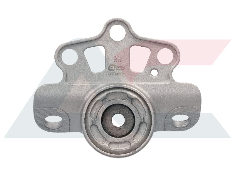 I-Strut Mounting Rear Opel Corsa D 06 To 14 (STR4501)