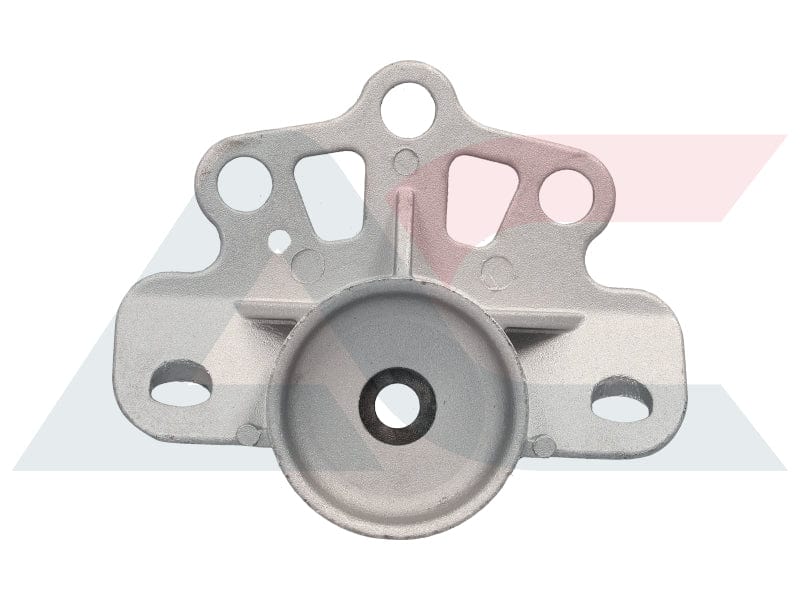 I-Strut Mounting Rear Opel Corsa D 06 To 14 (STR4501)