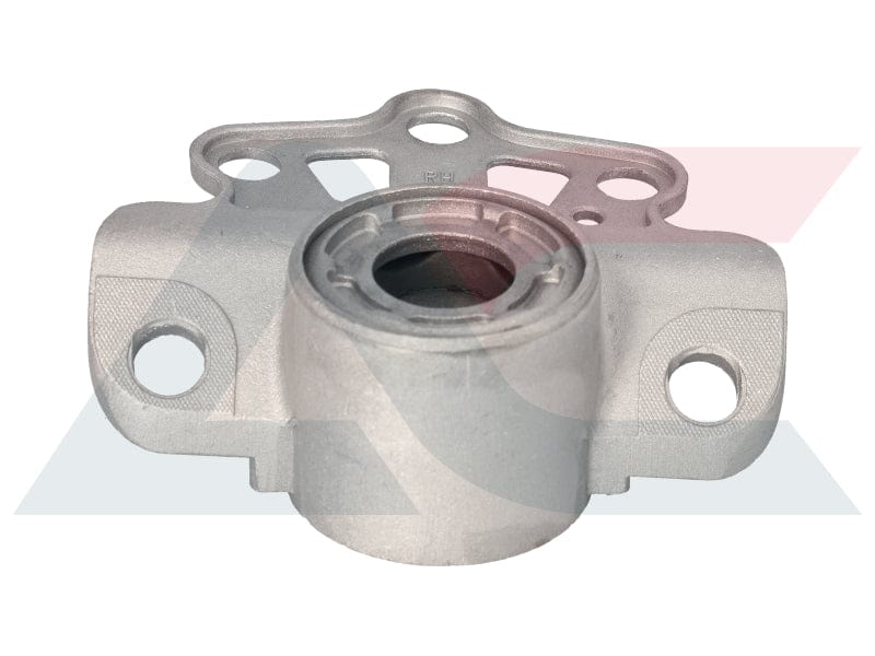 I-Strut Mounting Rear Opel Corsa D 06 To 14 (STR4501)