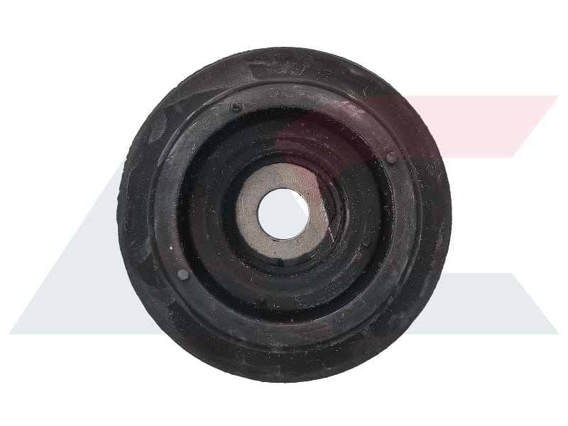 I-Strut Mounting Rear Hyundai Accent 99 To 06 (STR5400)