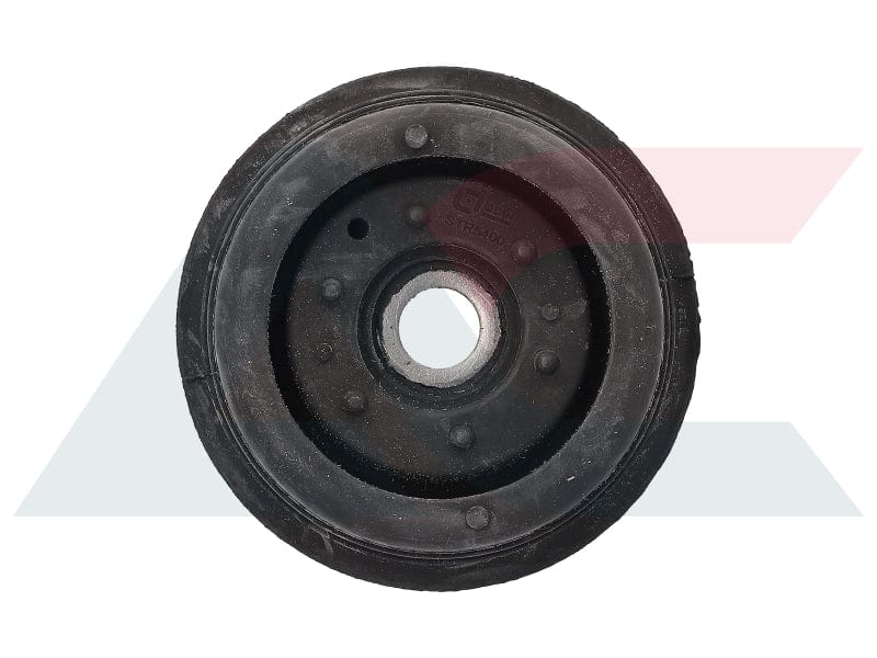 I-Strut Mounting Rear Hyundai Accent 99 To 06 (STR5400)