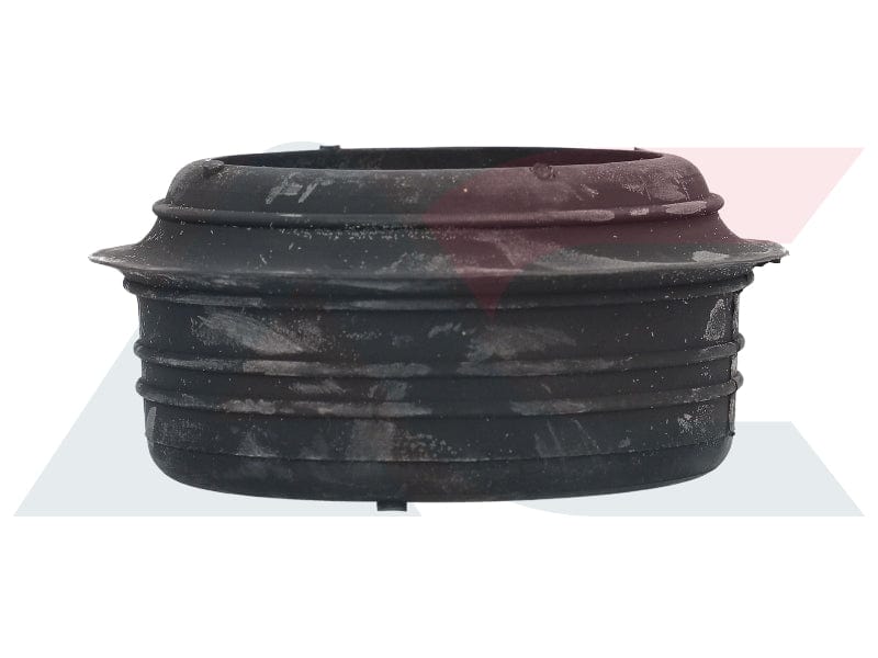 I-Strut Mounting Rear Hyundai Accent 99 To 06 (STR5400)