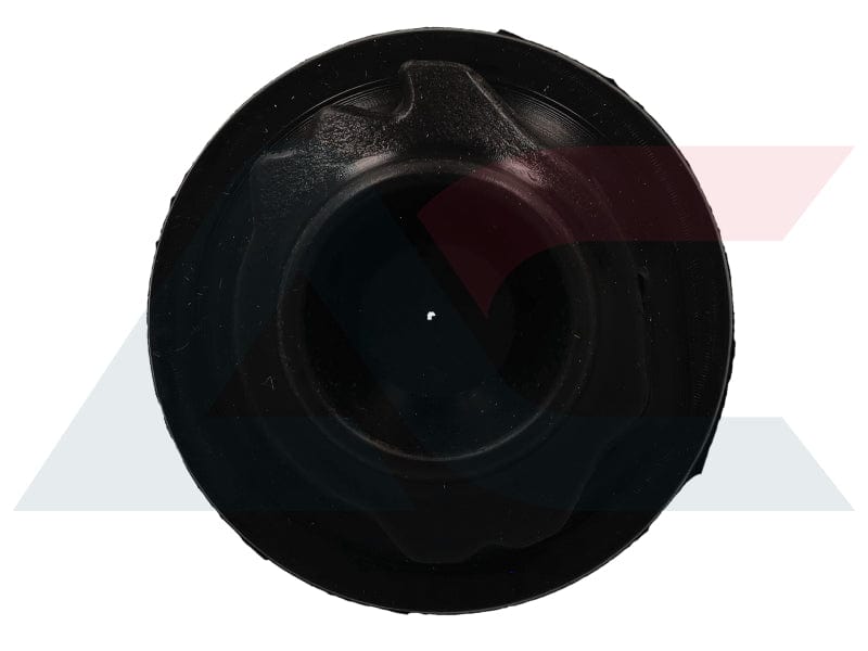 Stutbevestiging Agter Nissan NP200 2008 En Verder (STR8001)