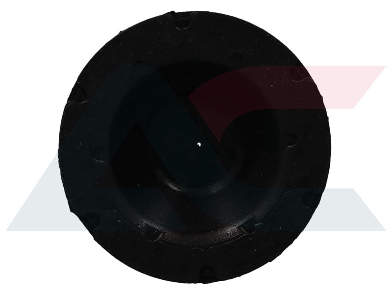 Stutbevestiging Agter Nissan NP200 2008 En Verder (STR8001)