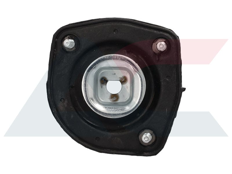 I-Strut Mounting Rear Lh Conquest/Tazz 2001 To 2006 (STR8003)