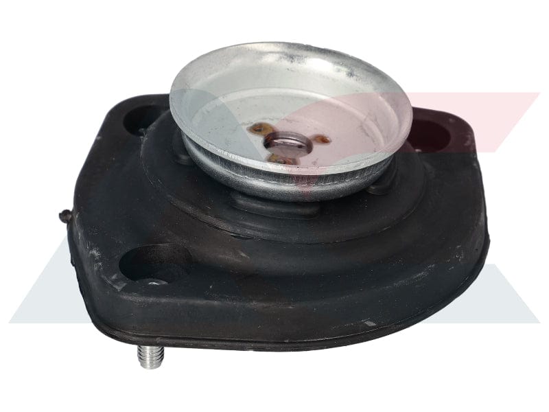 I-Strut Mounting Rear Lh Conquest/Tazz 2001 To 2006 (STR8003)