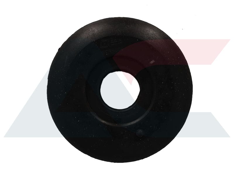 Stutbevestiging Agter Toyota Corolla 2 2001 Tot 2006 (STR8004)