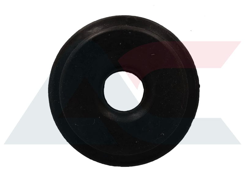 Stutbevestiging Agter Toyota Corolla 2 2001 Tot 2006 (STR8004)