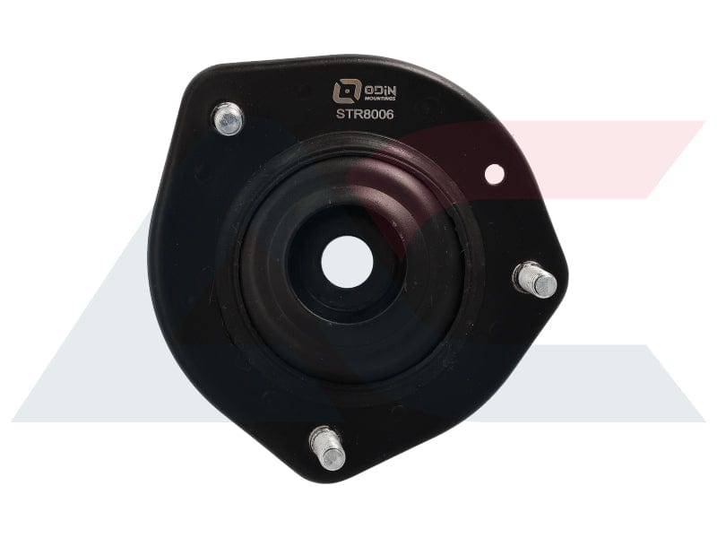 I-Strut Mounting Rear Toyota Camry 91 To 01 (STR8006)