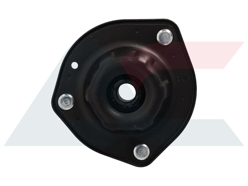 I-Strut Mounting Rear Toyota Camry 91 To 01 (STR8006)