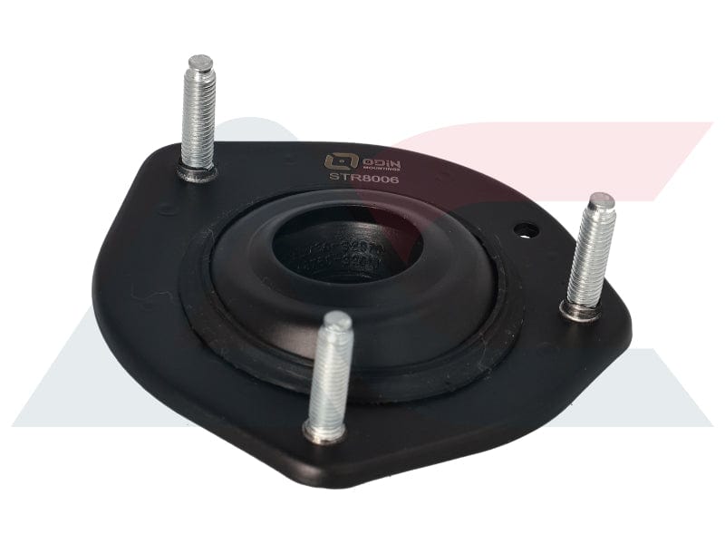 I-Strut Mounting Rear Toyota Camry 91 To 01 (STR8006)