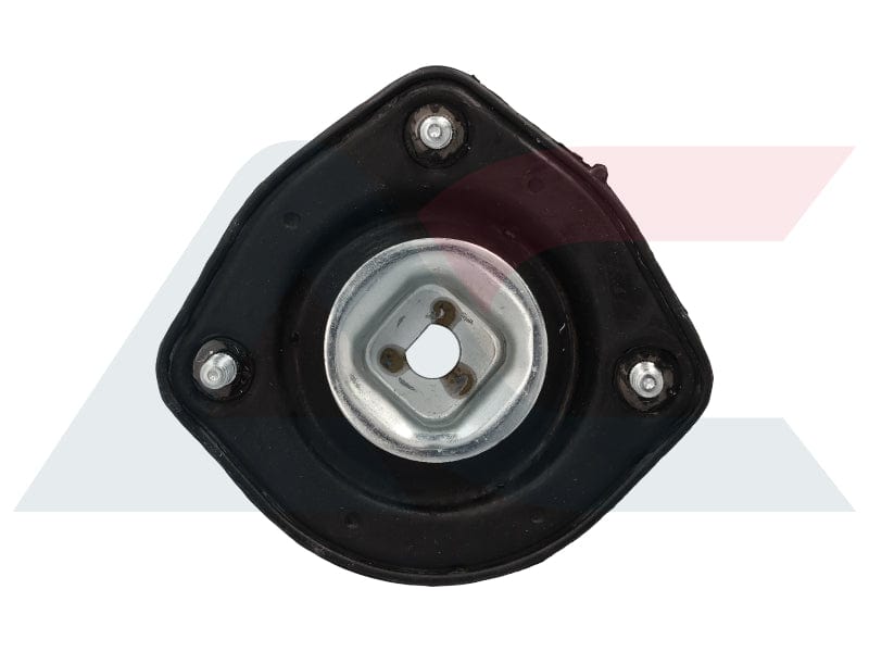 I-Strut Mounting Rear Rh Toyota Conquest/Tazz (STR8007)