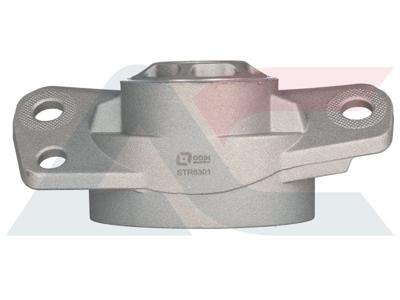 I-Strut Mounting Rear Audi A3/Vw Golf 5 (STR8301)