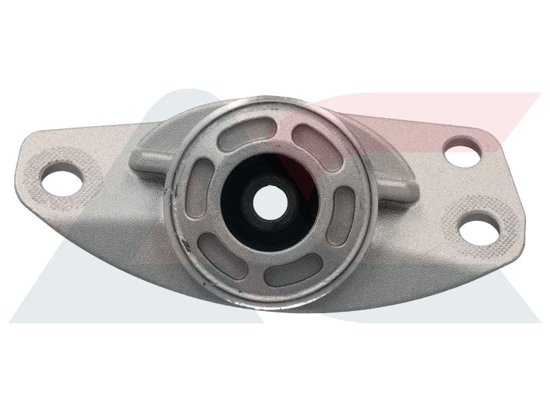 I-Strut Mounting Rear Audi A3/Vw Golf 5 (STR8301)