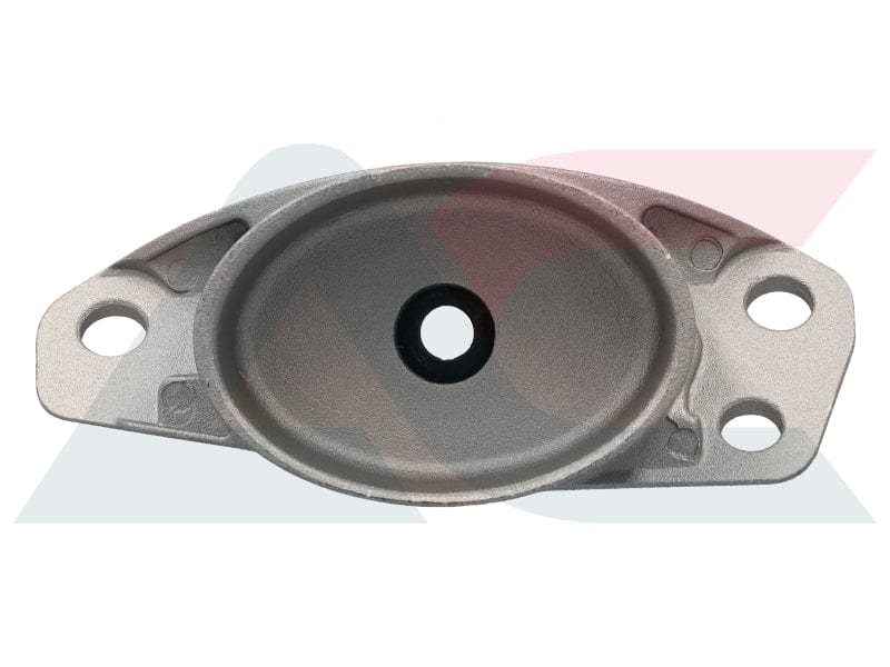 I-Strut Mounting Rear Audi A3/Vw Golf 5 (STR8301)