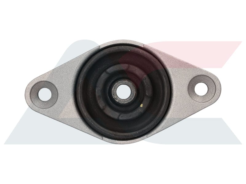I-Strut Mounting Rear Audi A4 B6 00 To 06 (STR8302)