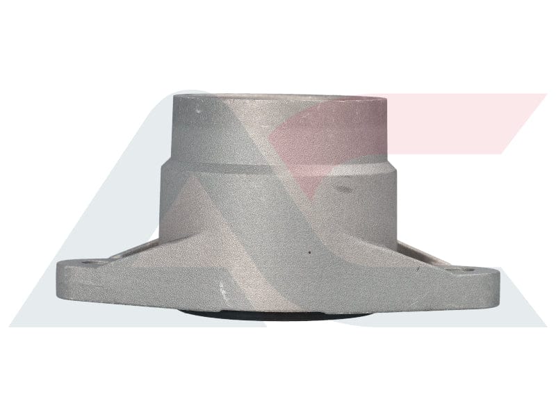 I-Strut Mounting Rear Audi A4 B6 00 To 06 (STR8302)