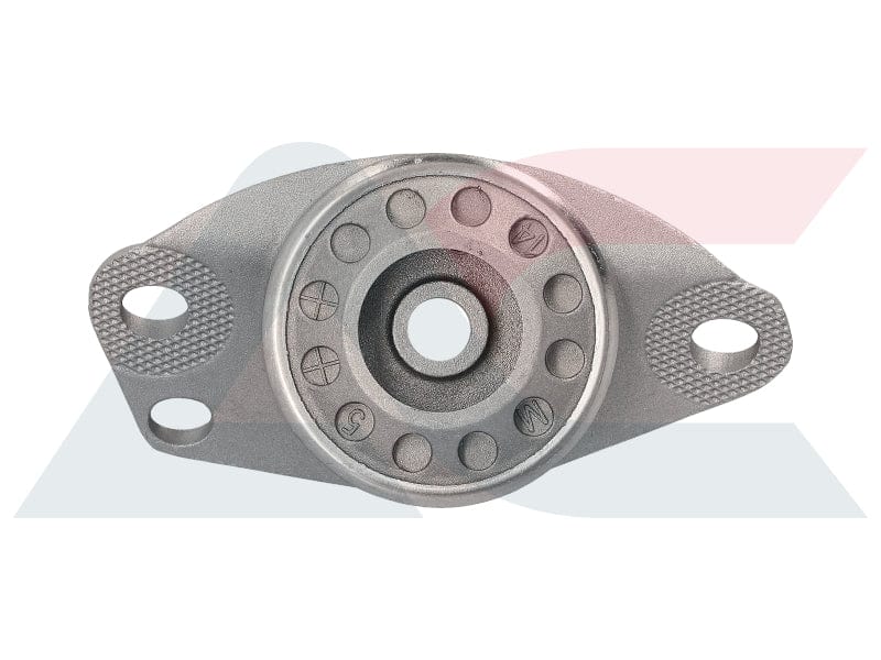 I-Strut Mounting Rear Vw Golf 4 (STR8303)