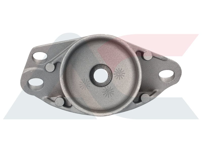 I-Strut Mounting Rear Vw Golf 4 (STR8303)