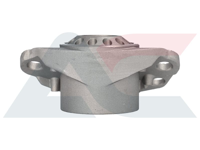 I-Strut Mounting Rear Vw Golf 4 (STR8303)