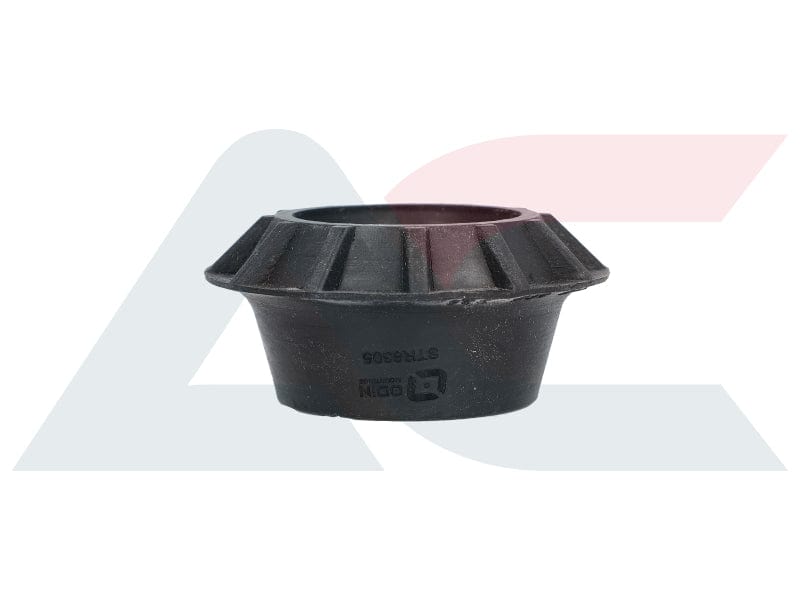 I-Strut Mounting Rear Upper Vw Citi Golf (STR8305)