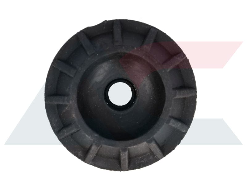 I-Strut Mounting Rear Upper Vw Citi Golf (STR8305)