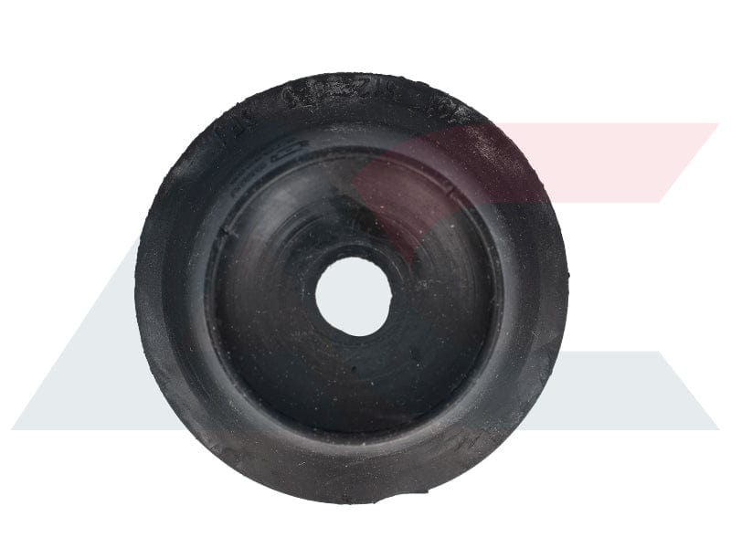 I-Strut Mounting Rear Upper Vw Citi Golf (STR8305)