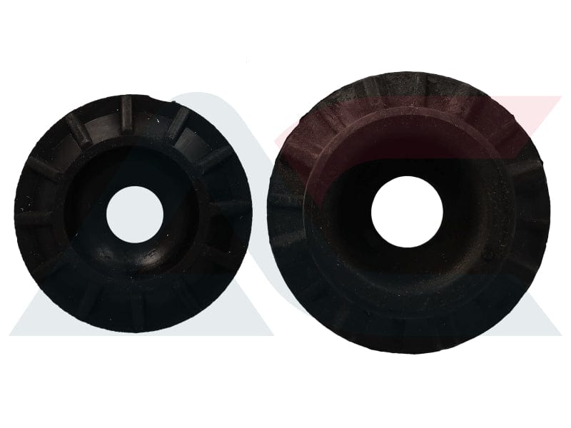 I-Strut Mounting Rear Lower Vw Citi Golf (STR8306)