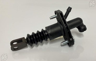 I-Clutch Master Cylinder 15.90Mm Grand Vitara Suzuki Grand Vitara Ii (Jt, Te, Td) 3.2 All-Wheel Drive (Tdb4,Jt632,Jb632) 2009-2015