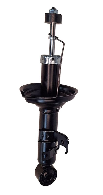 Front Shock Hilux & Innova 2.0–3.0 VVT-i / D-4D (2005–) SX003L