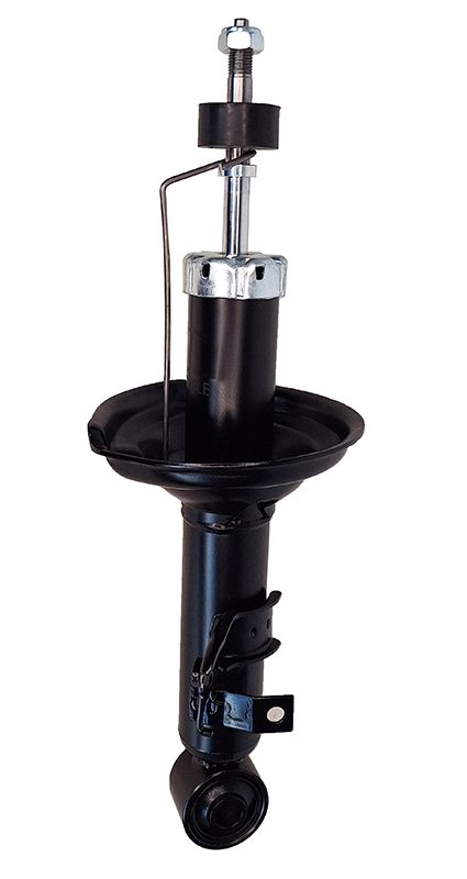 Shock Absorber Front Toyota Hilux D4D (Rhs)(Standard Suspension)(2005-) Sx003R ~Modern Auto Parts!