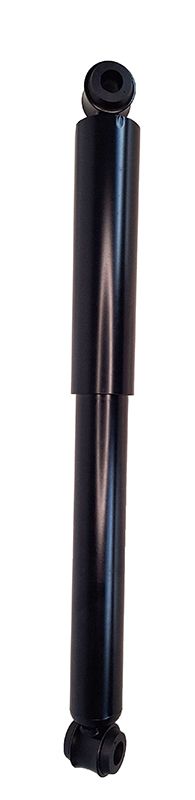 Shock Absorber Rear Toyota Hilux D4D (2005-) Sx004 ~Modern Auto Parts!