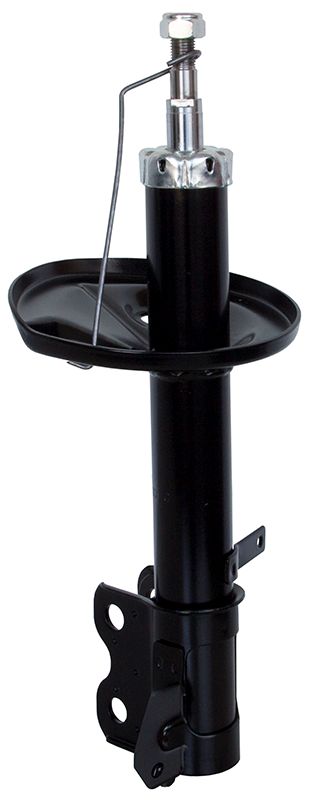 Shock Absorber Front Right Toyota Corolla (_E11_) 1.3 (Ee110), 1.6I (Ae111), 1.6 16V (Zze112_, Zze112R) (98-02) Sx005R ~Modern Auto Parts!