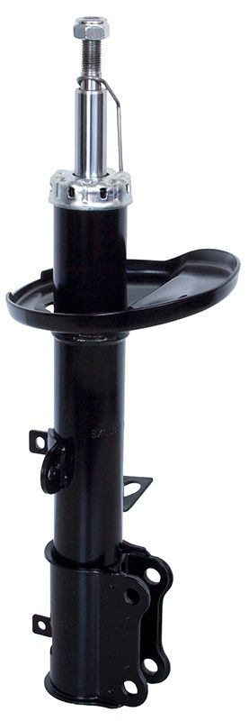 Shock Absorber Rear Right Toyota Corolla (_E11_) 1.3 (Ee110), 1.6I (Ae111), 1.6 16V (Zze112_, Zze112R) (98-02) Sx006R ~Modern Auto Parts!