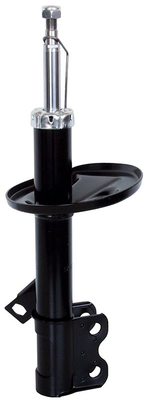 Shock Absorber Front Right Toyota Corolla 1.3 (Ee90), 1.6I (Ae92)(88-98), Conquest/Tazz (_E9_)1.3 (Ee90), 1.6 (Ae91)(88-98) Sx007R ~Modern Auto Parts!