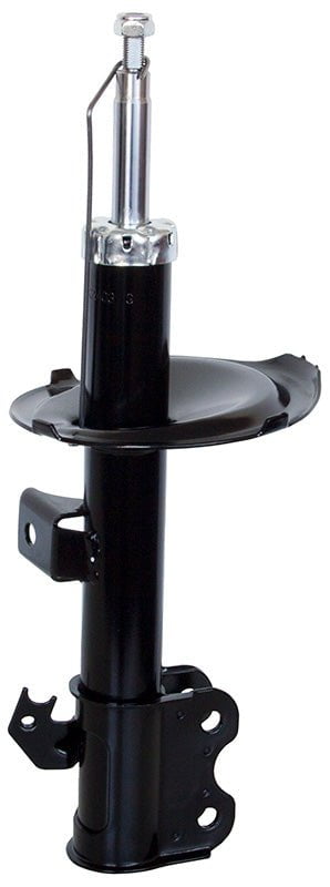 Shock Absorber Front Left Toyota Avanza (F60_) 1.3 (F601), 1.5 (F602) (02-11) Sx009R ~Modern Auto Parts!