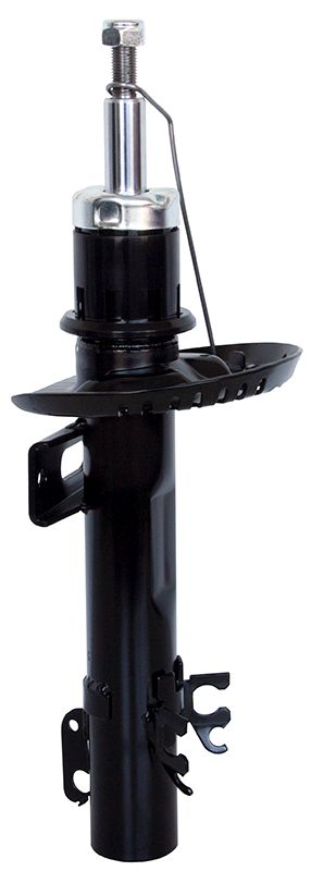 Front Shock Audi A1, VW Polo, Vivo, Ibiza (2007–2020) SX015