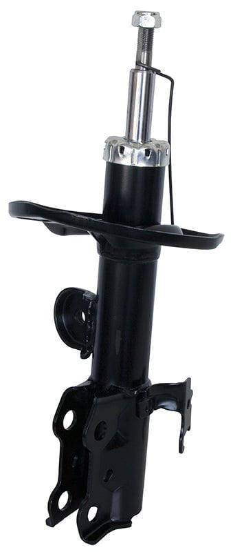 Buy Shock Absorber Front Right Toyota Auris 1.4, 1..6, 1.8, 2.0 S