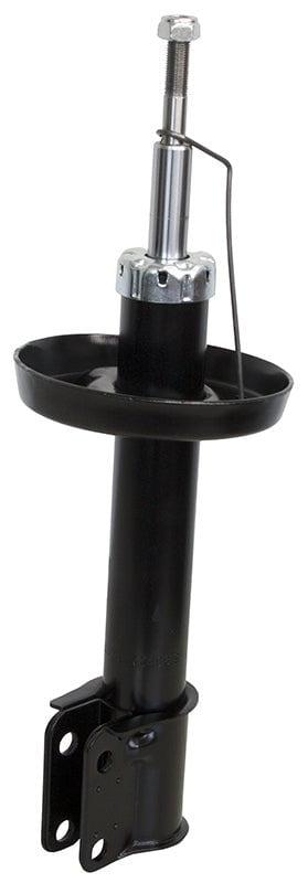 Buy Shock Absorber Front Opel Corsa B S93 1.3 58Kw 13 Ne96-02 Sx0