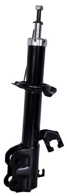 Buy Shock Absorber Front Left Nissan Micra Iv K13 1.2 56Kw Hr12De
