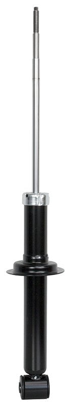 VW Golf Mk1, Citi Golf, Jetta Rear Shock | 1977–2010 Fitment SX037