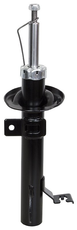 Buy Shock Absorber Front Right Ford Fiesta V Jh, Jd 1.4 Fxja, Fxj