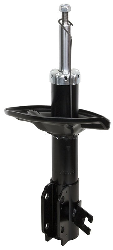 Buy Shock Absorber Front Left Ford Tracer Bf 1.3 B395-02, 1.6 B6