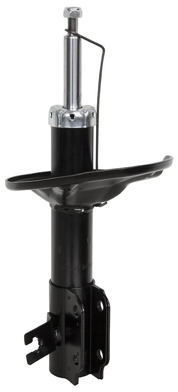 Buy Shock Absorber Front Right Ford Tracer Bf 1.3 B395-02, 1.6 B6