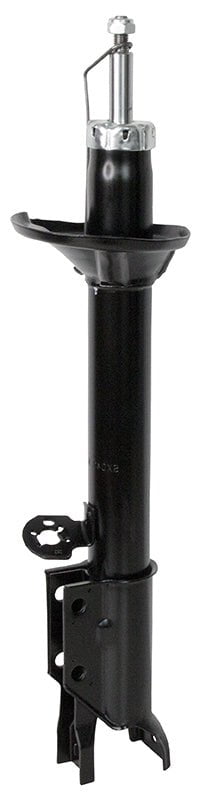 Buy Shock Absorber Rear Right Mazda 323 Ii Bd 1.3 E380-85, 1.5 E5