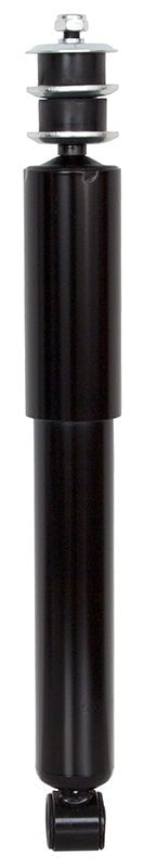 Buy Shock Absorber Front Isuzu Kb D-MaxRaised Sx042