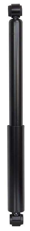 Buy Shock Absorber Rear Toyota Hilux Iv N5, N6 1.8 2Y86-98, 2.0 3