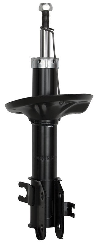 Buy Shock Absorber Front Left Chevrolet Spark M200, M250 0.8, 1.0